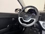 Kia Picanto 1.0 CVVT 3-drs Sturbekr. NL Auto
