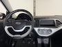 Kia Picanto 1.0 CVVT 3-drs Sturbekr. NL Auto