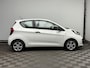 Kia Picanto 1.0 CVVT 3-drs Sturbekr. NL Auto
