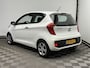 Kia Picanto 1.0 CVVT 3-drs Sturbekr. NL Auto