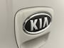 Kia Picanto 1.0 CVVT 3-drs Sturbekr. NL Auto