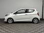 Kia Picanto 1.0 CVVT 3-drs Sturbekr. NL Auto