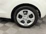 Kia Picanto 1.0 CVVT 3-drs Sturbekr. NL Auto