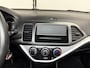 Kia Picanto 1.0 CVVT 3-drs Sturbekr. NL Auto