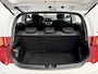 Kia Picanto 1.0 CVVT 3-drs Sturbekr. NL Auto