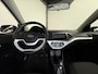 Kia Picanto 1.0 CVVT 3-drs Sturbekr. NL Auto