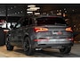 Audi Q5 50 TFSI e quattro S edition. Pano, Carbon, Sfeer, Camera, Virtual, Keyless, Matrix, 22'', Trekhaak!
