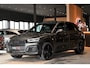 Audi Q5 50 TFSI e quattro S edition. Pano, Carbon, Sfeer, Camera, Virtual, Keyless, Matrix, 22'', Trekhaak!