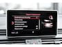 Audi Q5 50 TFSI e quattro S edition. Pano, Carbon, Sfeer, Camera, Virtual, Keyless, Matrix, 22'', Trekhaak!