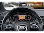 Audi Q5 50 TFSI e quattro S edition. Pano, Carbon, Sfeer, Camera, Virtual, Keyless, Matrix, 22'', Trekhaak!