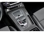 Audi Q5 50 TFSI e quattro S edition. Pano, Carbon, Sfeer, Camera, Virtual, Keyless, Matrix, 22'', Trekhaak!