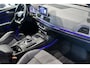 Audi Q5 50 TFSI e quattro S edition. Pano, Carbon, Sfeer, Camera, Virtual, Keyless, Matrix, 22'', Trekhaak!