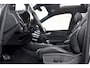 Audi Q5 50 TFSI e quattro S edition. Pano, Carbon, Sfeer, Camera, Virtual, Keyless, Matrix, 22'', Trekhaak!