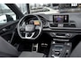 Audi Q5 50 TFSI e quattro S edition. Pano, Carbon, Sfeer, Camera, Virtual, Keyless, Matrix, 22'', Trekhaak!