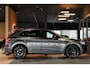 Audi Q5 50 TFSI e quattro S edition. Pano, Carbon, Sfeer, Camera, Virtual, Keyless, Matrix, 22'', Trekhaak!