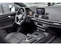 Audi Q5 50 TFSI e quattro S edition. Pano, Carbon, Sfeer, Camera, Virtual, Keyless, Matrix, 22'', Trekhaak!