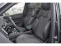 Audi Q5 50 TFSI e quattro S edition. Pano, Carbon, Sfeer, Camera, Virtual, Keyless, Matrix, 22'', Trekhaak!
