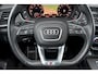 Audi Q5 50 TFSI e quattro S edition. Pano, Carbon, Sfeer, Camera, Virtual, Keyless, Matrix, 22'', Trekhaak!
