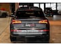 Audi Q5 50 TFSI e quattro S edition. Pano, Carbon, Sfeer, Camera, Virtual, Keyless, Matrix, 22'', Trekhaak!