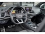 Audi Q5 50 TFSI e quattro S edition. Pano, Carbon, Sfeer, Camera, Virtual, Keyless, Matrix, 22'', Trekhaak!