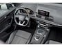 Audi Q5 50 TFSI e quattro S edition. Pano, Carbon, Sfeer, Camera, Virtual, Keyless, Matrix, 22'', Trekhaak!