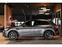 Audi Q5 50 TFSI e quattro S edition. Pano, Carbon, Sfeer, Camera, Virtual, Keyless, Matrix, 22'', Trekhaak!