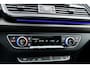 Audi Q5 50 TFSI e quattro S edition. Pano, Carbon, Sfeer, Camera, Virtual, Keyless, Matrix, 22'', Trekhaak!