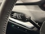 Skoda Enyaq iV 80 TREKHAAK CAMERA WARMTEPOMP SHO 94% CARPLAY NAVI.