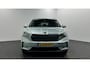 Skoda Enyaq iV 80 TREKHAAK CAMERA WARMTEPOMP SHO 94% CARPLAY NAVI.