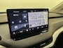 Skoda Enyaq iV 80 TREKHAAK CAMERA WARMTEPOMP SHO 94% CARPLAY NAVI.