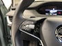 Skoda Enyaq iV 80 TREKHAAK CAMERA WARMTEPOMP SHO 94% CARPLAY NAVI.