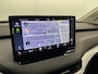 Skoda Enyaq iV 80 TREKHAAK CAMERA WARMTEPOMP SHO 94% CARPLAY NAVI.