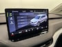 Skoda Enyaq iV 80 TREKHAAK CAMERA WARMTEPOMP SHO 94% CARPLAY NAVI.