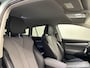Skoda Enyaq iV 80 TREKHAAK CAMERA WARMTEPOMP SHO 94% CARPLAY NAVI.