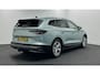 Skoda Enyaq iV 80 TREKHAAK CAMERA WARMTEPOMP SHO 94% CARPLAY NAVI.