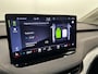 Skoda Enyaq iV 80 TREKHAAK CAMERA WARMTEPOMP SHO 94% CARPLAY NAVI.