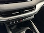 Skoda Enyaq iV 80 TREKHAAK CAMERA WARMTEPOMP SHO 94% CARPLAY NAVI.
