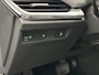 Skoda Enyaq iV 80 TREKHAAK CAMERA WARMTEPOMP SHO 94% CARPLAY NAVI.