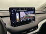 Skoda Enyaq iV 80 TREKHAAK CAMERA WARMTEPOMP SHO 94% CARPLAY NAVI.
