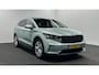 Skoda Enyaq iV 80 TREKHAAK CAMERA WARMTEPOMP SHO 94% CARPLAY NAVI.