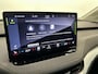 Skoda Enyaq iV 80 TREKHAAK CAMERA WARMTEPOMP SHO 94% CARPLAY NAVI.