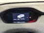 Skoda Enyaq iV 80 TREKHAAK CAMERA WARMTEPOMP SHO 94% CARPLAY NAVI.