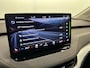 Skoda Enyaq iV 80 TREKHAAK CAMERA WARMTEPOMP SHO 94% CARPLAY NAVI.