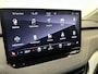 Skoda Enyaq iV 80 TREKHAAK CAMERA WARMTEPOMP SHO 94% CARPLAY NAVI.