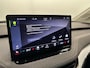 Skoda Enyaq iV 80 TREKHAAK CAMERA WARMTEPOMP SHO 94% CARPLAY NAVI.