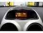 Opel Corsa 1.2-16V Enjoy OPKNAPPER Airco, Cruise control, Isofix, Stuurbekrachtiging