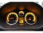 Opel Corsa 1.2-16V Enjoy OPKNAPPER Airco, Cruise control, Isofix, Stuurbekrachtiging