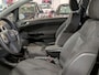Opel Corsa 1.2-16V Enjoy OPKNAPPER Airco, Cruise control, Isofix, Stuurbekrachtiging