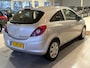 Opel Corsa 1.2-16V Enjoy OPKNAPPER Airco, Cruise control, Isofix, Stuurbekrachtiging