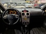 Opel Corsa 1.2-16V Enjoy OPKNAPPER Airco, Cruise control, Isofix, Stuurbekrachtiging